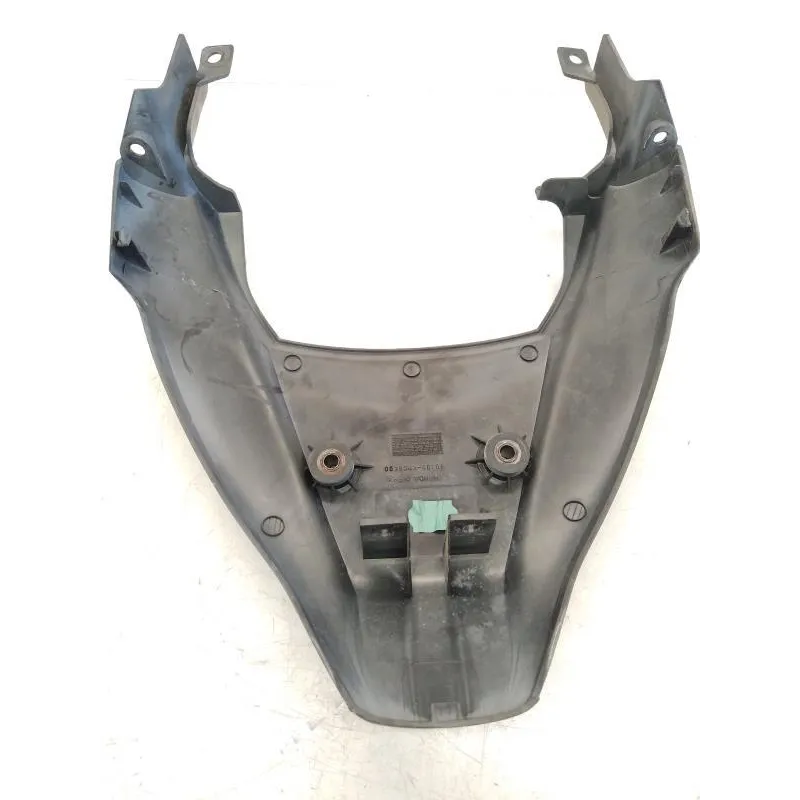Cache jonction coque arriere HONDA XL V 125 2001-2006 VARADERO