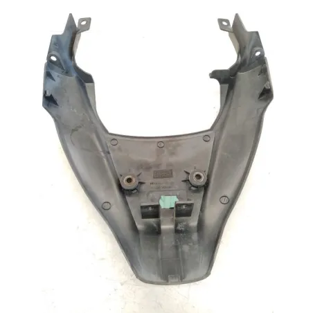 Cache jonction coque arriere HONDA XL V 125 2001-2006 VARADERO