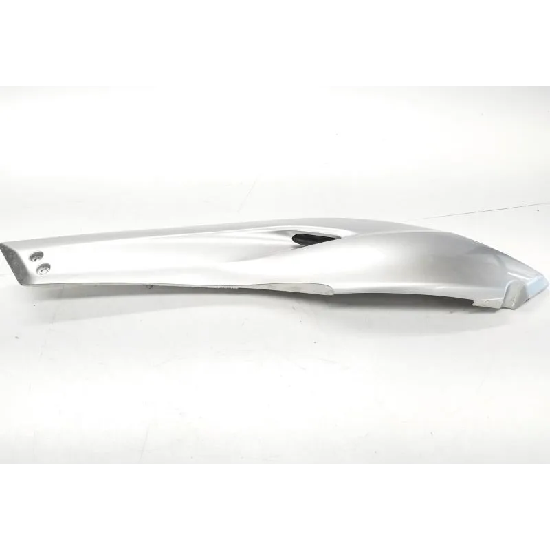 Cache lateral gauche YAMAHA XP 500 2008-2011 TMAX ABS