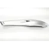 Cache lateral gauche YAMAHA XP 500 2008-2011 TMAX ABS
