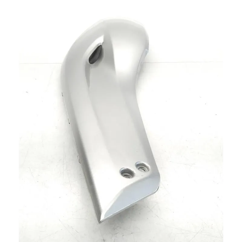 Cache lateral gauche YAMAHA XP 500 2008-2011 TMAX ABS