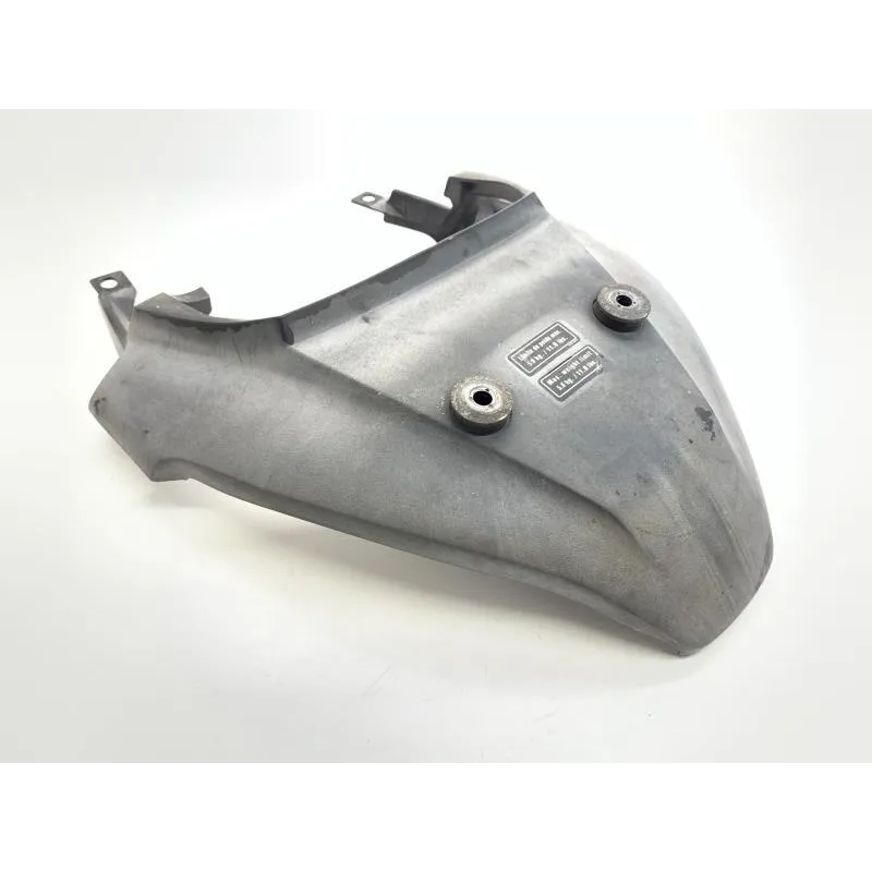 Cache jonction coque arriere HONDA XL V 125 2001-2006 VARADERO