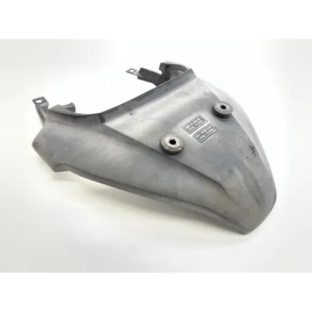 Cache jonction coque arriere HONDA XL V 125 2001-2006 VARADERO