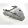 Cache jonction coque arriere HONDA XL V 125 2001-2006 VARADERO