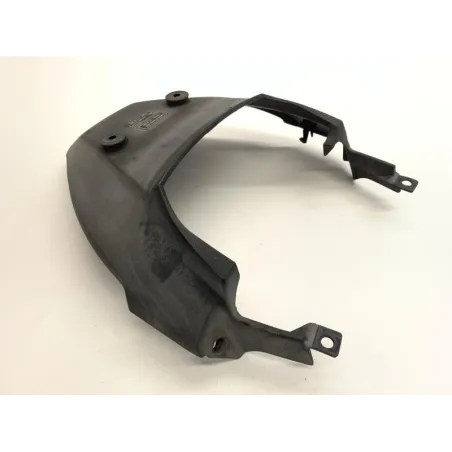 Cache jonction coque arriere HONDA XL V 125 2001-2006 VARADERO