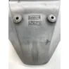 Cache jonction coque arriere HONDA XL V 125 2001-2006 VARADERO