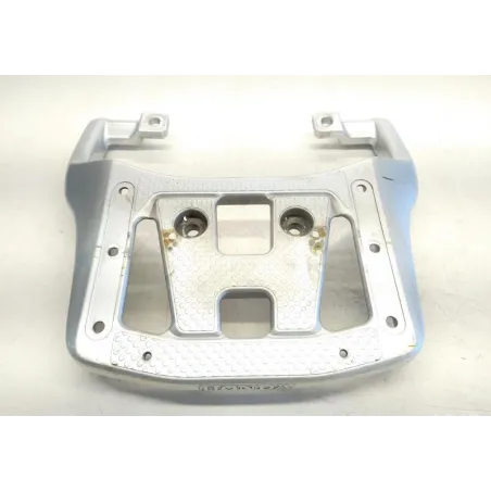 Porte paquets arriere HONDA XL V 125 2001-2006 VARADERO