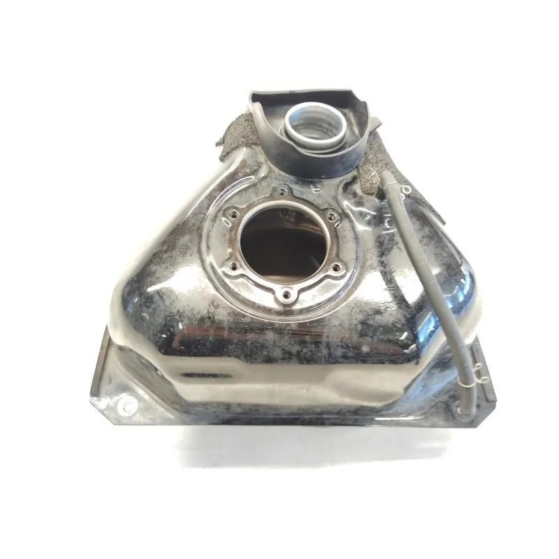 Reservoir YAMAHA XP 500 2008-2011 TMAX ABS