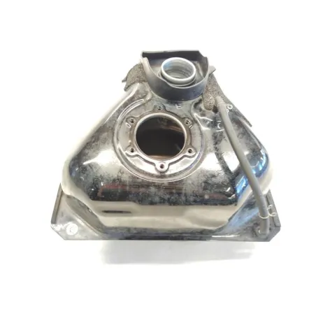 Reservoir YAMAHA XP 500 2008-2011 TMAX ABS