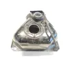 Reservoir YAMAHA XP 500 2008-2011 TMAX ABS Reservoir YAMAHA XP 500 2008-2011 TMAX ABS