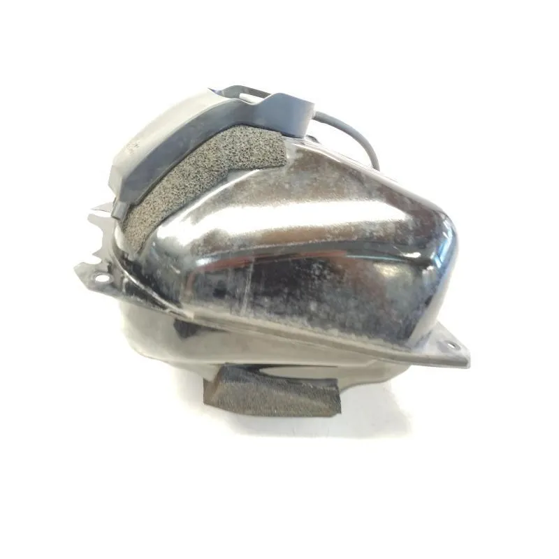 Reservoir YAMAHA XP 500 2008-2011 TMAX ABS