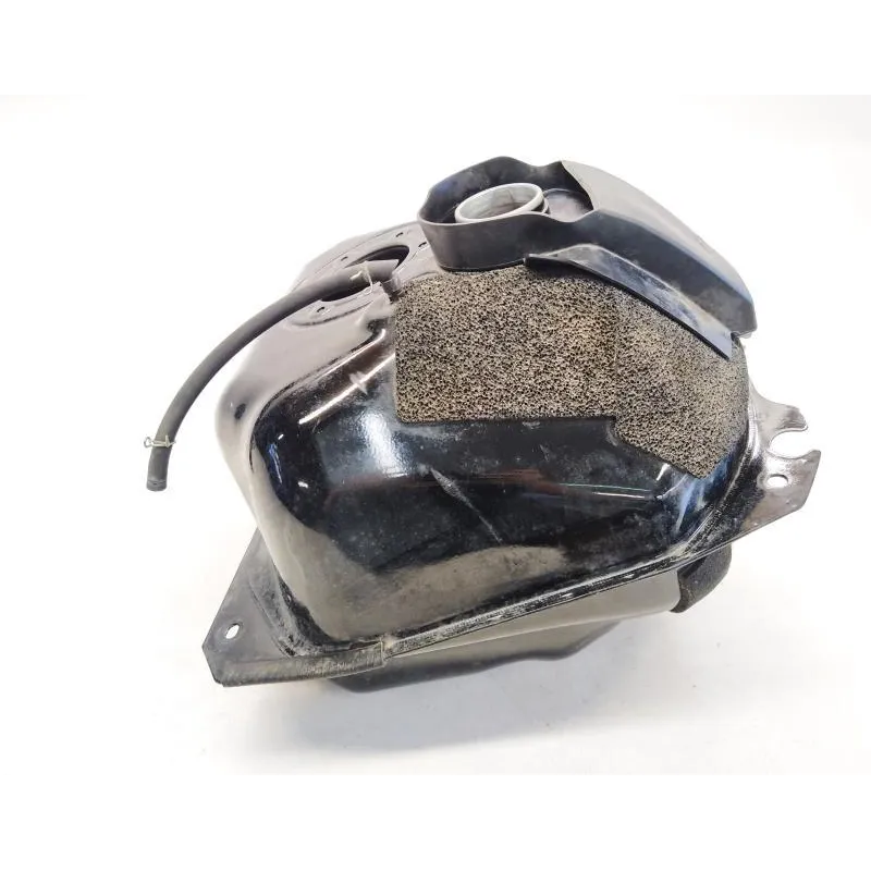Reservoir YAMAHA XP 500 2008-2011 TMAX ABS