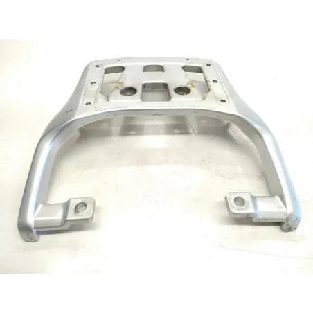 Porte paquets arriere HONDA XL V 125 2001-2006 VARADERO