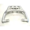 Porte paquets arriere HONDA XL V 125 2001-2006 VARADERO Porte paquets arriere HONDA XL V 125 2001-2006 VARADERO