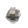 Reservoir YAMAHA XP 500 2008-2011 TMAX ABS Reservoir YAMAHA XP 500 2008-2011 TMAX ABS