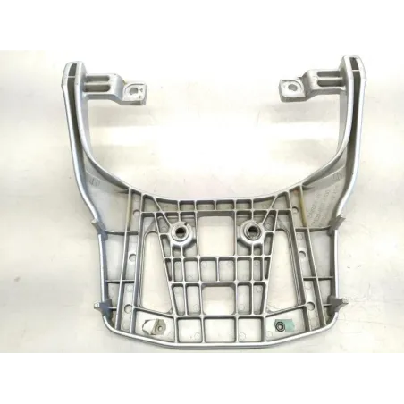 Porte paquets arriere HONDA XL V 125 2001-2006 VARADERO