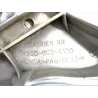 Porte paquets arriere HONDA XL V 125 2001-2006 VARADERO Porte paquets arriere HONDA XL V 125 2001-2006 VARADERO