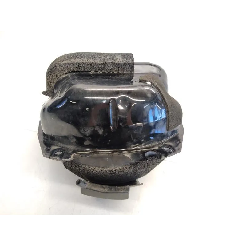 Reservoir YAMAHA XP 500 2008-2011 TMAX ABS