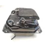Reservoir YAMAHA XP 500 2008-2011 TMAX ABS Reservoir YAMAHA XP 500 2008-2011 TMAX ABS