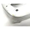Porte paquets arriere HONDA XL V 125 2001-2006 VARADERO Porte paquets arriere HONDA XL V 125 2001-2006 VARADERO