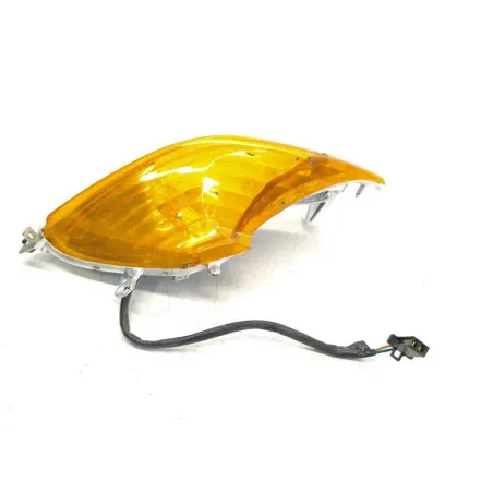 Clignotant arriere gauche HONDA XL V 125 2001-2006 VARADERO