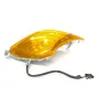 Clignotant arriere gauche HONDA XL V 125 2001-2006 VARADERO Clignotant arriere gauche HONDA XL V 125 2001-2006 VARADERO