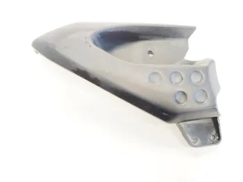 Cache lateral gauche YAMAHA XP 500 2008-2011 TMAX ABS