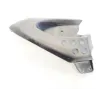 Cache lateral gauche YAMAHA XP 500 2008-2011 TMAX ABS