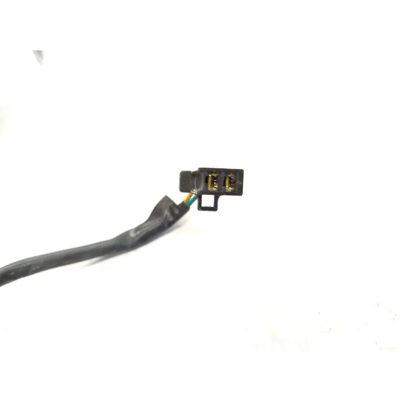 Clignotant arriere gauche HONDA XL V 125 2001-2006 VARADERO