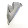 Cache lateral gauche YAMAHA XP 500 2008-2011 TMAX ABS