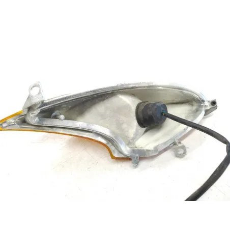 Clignotant arriere gauche HONDA XL V 125 2001-2006 VARADERO