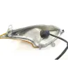 Clignotant arriere gauche HONDA XL V 125 2001-2006 VARADERO Clignotant arriere gauche HONDA XL V 125 2001-2006 VARADERO