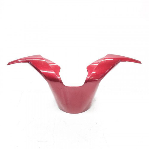 Cache arriere de guidon HONDA SH 125 2020-2021