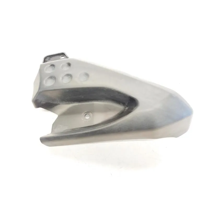 Cache lateral gauche YAMAHA XP 500 2008-2011 TMAX ABS