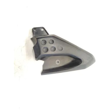 Cache lateral gauche YAMAHA XP 500 2008-2011 TMAX ABS