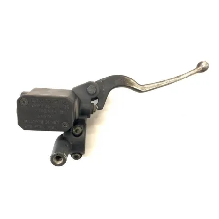 Maitre cylindre frein avant YAMAHA YPR 125 2006-2009 XMAX