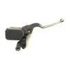 Maitre cylindre frein avant YAMAHA YPR 125 2006-2009 XMAX Maitre cylindre frein avant YAMAHA YPR 125 2006-2009 XMAX