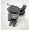 Maitre cylindre frein avant YAMAHA YPR 125 2006-2009 XMAX Maitre cylindre frein avant YAMAHA YPR 125 2006-2009 XMAX
