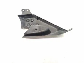 Cache lateral droit YAMAHA XP 500 2008-2011 TMAX ABS