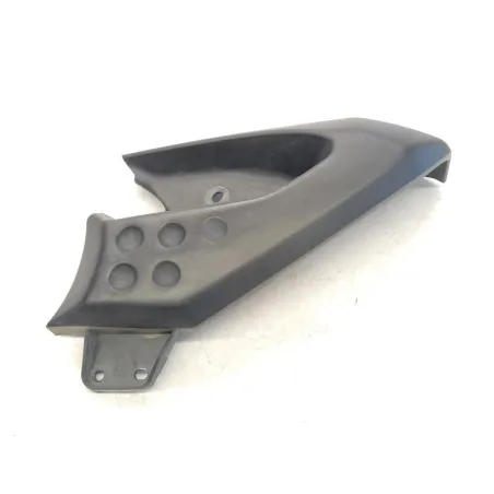 Cache lateral droit YAMAHA XP 500 2008-2011 TMAX ABS