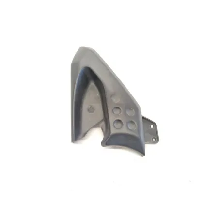 Cache lateral droit YAMAHA XP 500 2008-2011 TMAX ABS