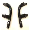 Poignee arriere YAMAHA YPR 125 2006-2009 XMAX