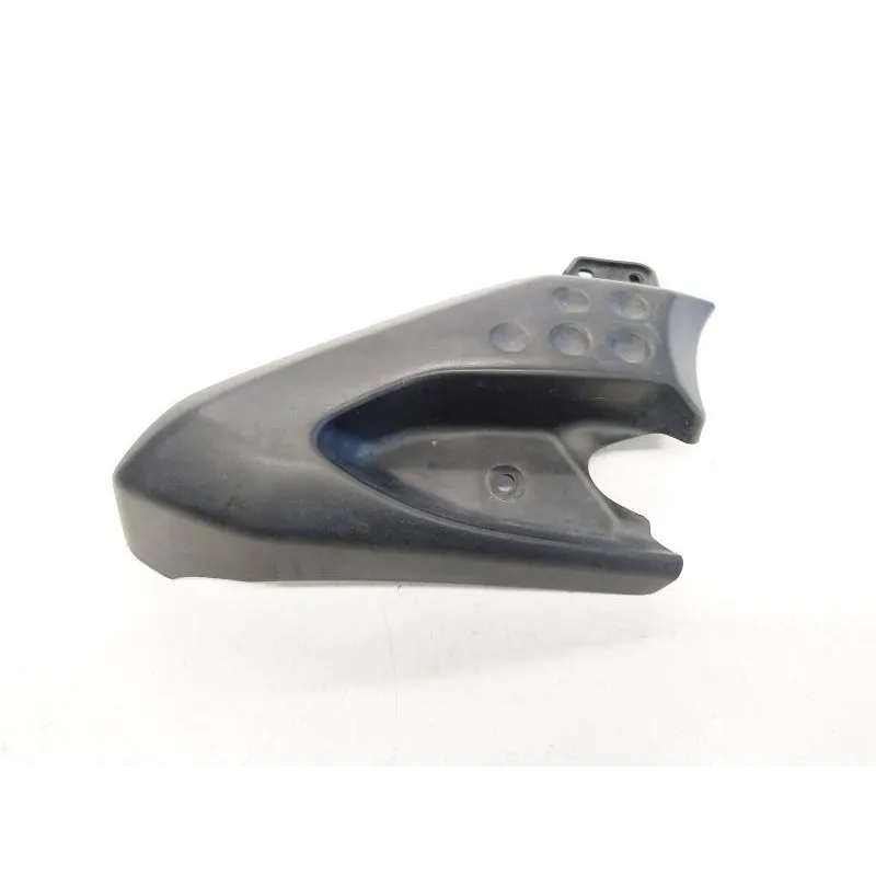 Cache lateral droit YAMAHA XP 500 2008-2011 TMAX ABS