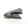 Cache lateral droit YAMAHA XP 500 2008-2011 TMAX ABS