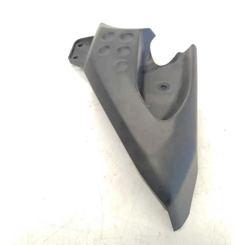 Cache lateral droit YAMAHA XP 500 2008-2011 TMAX ABS