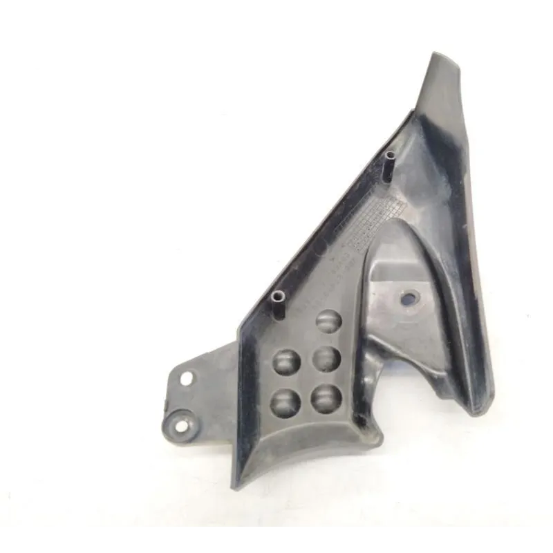 Cache lateral droit YAMAHA XP 500 2008-2011 TMAX ABS