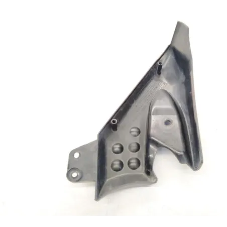 Cache lateral droit YAMAHA XP 500 2008-2011 TMAX ABS