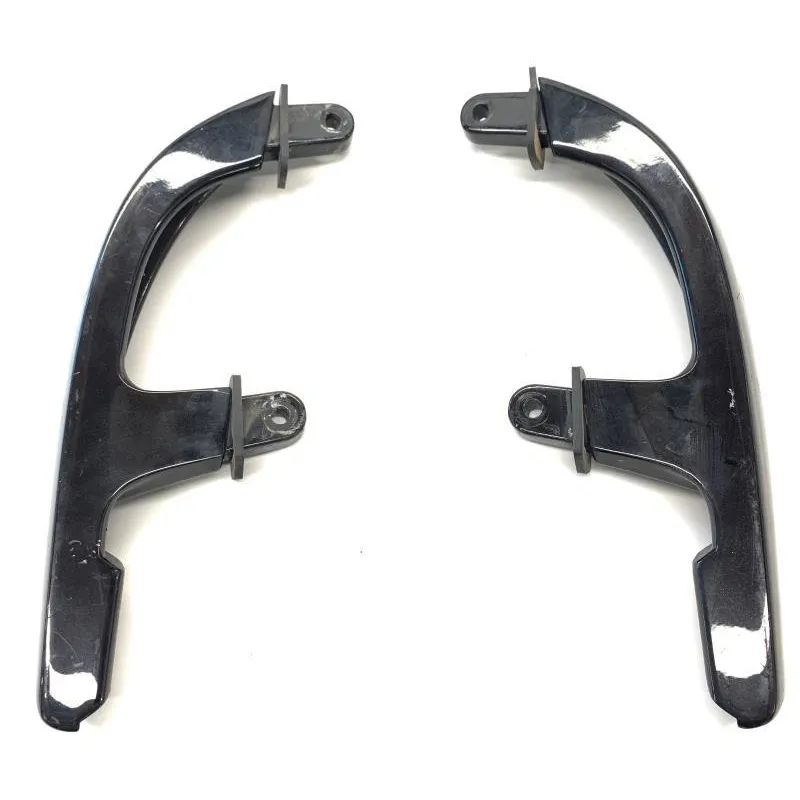 Poignee arriere YAMAHA YPR 125 2006-2009 XMAX