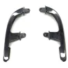 Poignee arriere YAMAHA YPR 125 2006-2009 XMAX