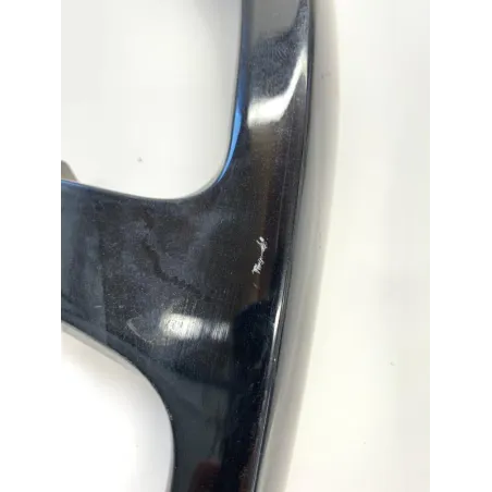 Poignee arriere YAMAHA YPR 125 2006-2009 XMAX